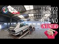 Compro por segunda vez el Audi Coupe GT y regreso con mi Alfa Romeo Spider 😳