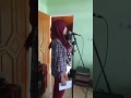 Cinta Telah Memilih
