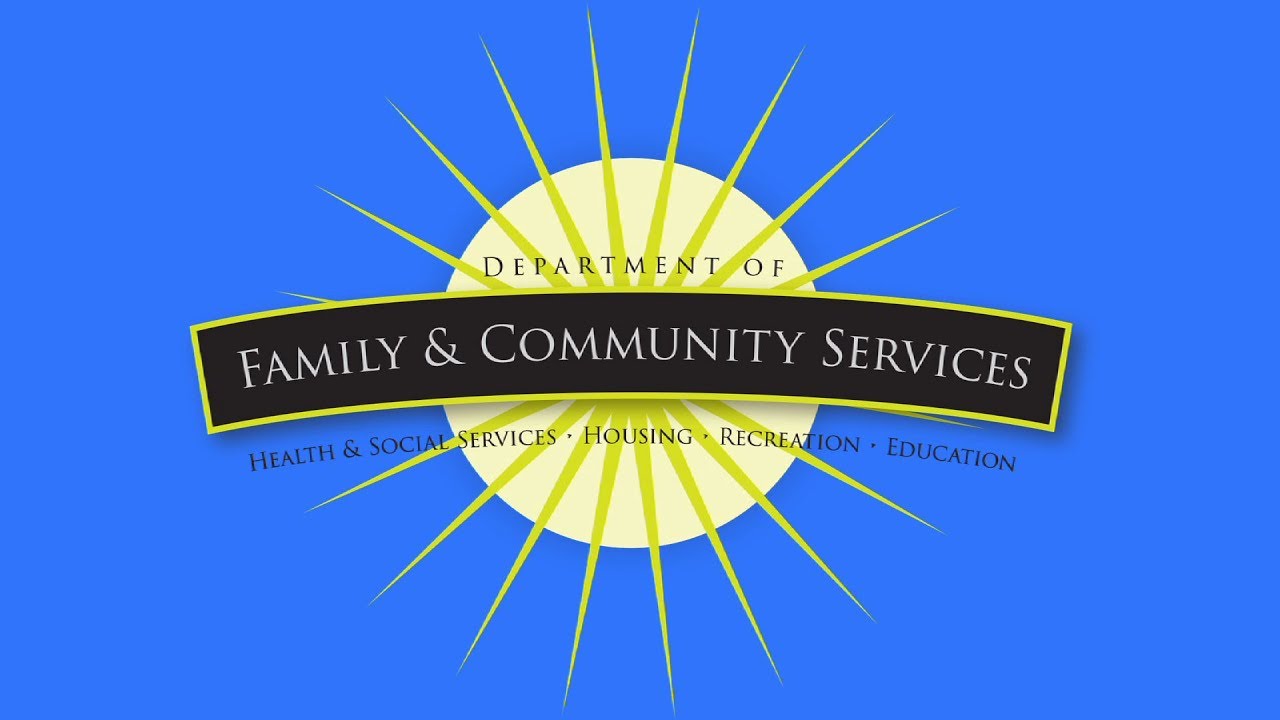 McKinley Community Center en español