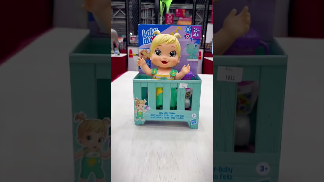 Big Borders Sale | Event Management | Top Event Management Companies in Dubai 