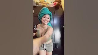 TRIXIE LALAINE Tiktok Compilation #2