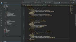 Spring Boot Restcontrolleradvice Validation Made Easy