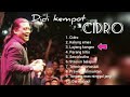 Didi kempot  cidrokalung emaslayang kangensewu kuthoojo sujono dll