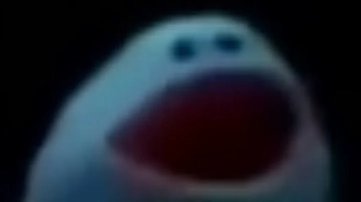 "𝚆𝚎'𝚛𝚎 𝙽𝚘𝚝 𝙲𝚊𝚗𝚍𝚢", 𝚘𝚛 𝚜𝚘 𝚝𝚑𝚎𝚢 𝚝𝚑𝚘𝚞𝚐𝚑𝚝!