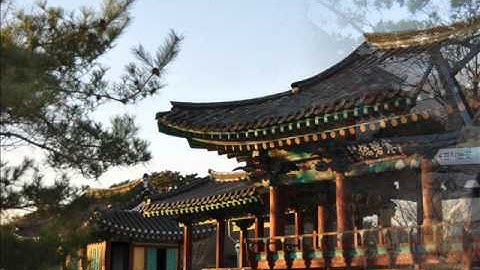 memorizing versus understanding