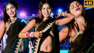 Kewdiya Ke Pala Satake | Arup dance academy |Bhojpuri song dance video | new video 2026 |