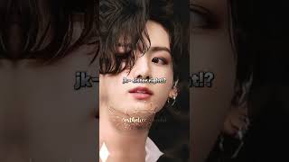 Dnrecreating Old Video On Subscribers Request, Pt.-1