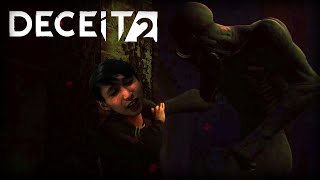 SingSing Deceit 2 Beta With Friends