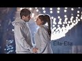 Hayk Sargsyan Ella-Ella Premiere 2020