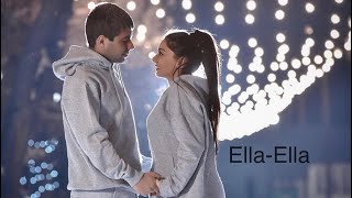  Hayk Sargsyan Ella-ella Premiere   