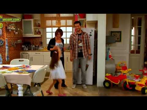 الباب فى الباب جزء اول حلقة 22