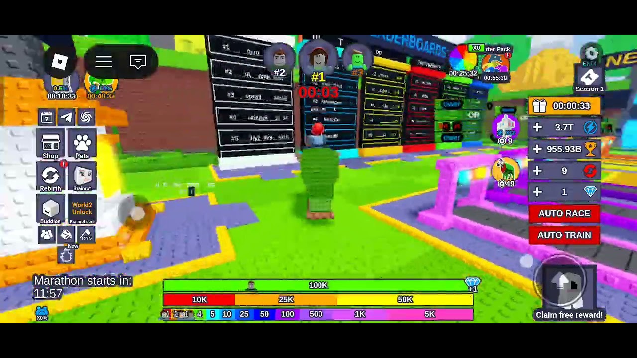 7 марта 2026 г.