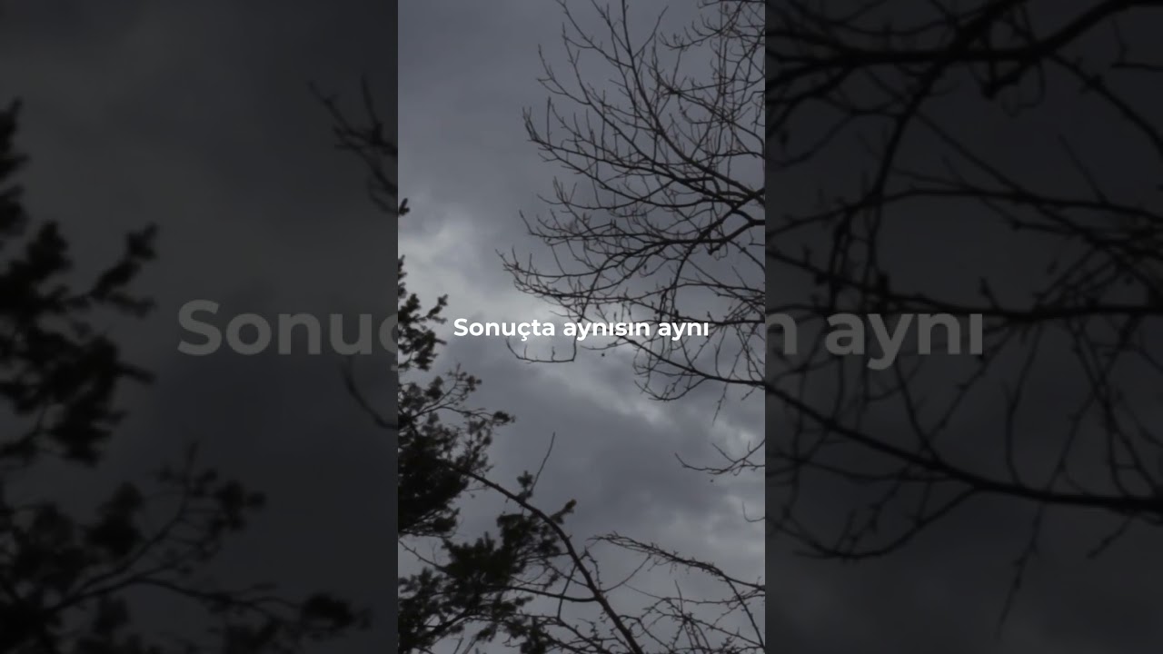 Obejrzyj ROTA - SON KEZ w YouTube Obejrzyj ROTA - SON KEZ w YouTube