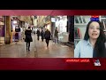 بحران تامین و عرضه کالاهای اساسی در ماه‌های آینده