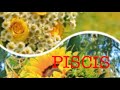 PISCIS ♓️ LE HAN APLASTADO Y PISOTEADO SU ORGULLO, NO SE SIENTE BIEN