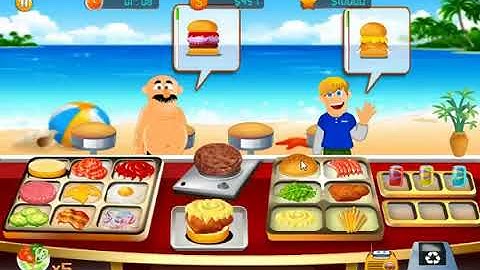 51 Source code game unity - Free source code unity