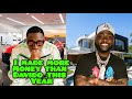 Davido Vs Jumma Jux Who Is Richer In 2026 
