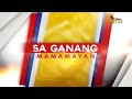 WATCH: Sa Ganang Mamamayan - February 7, 2022
