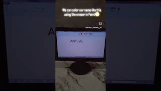 md institute😊 interested student come our join computer classes☺#education #computer#youtubeshorts