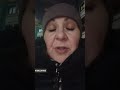 В МГТУ Баумана требуют четыре экзамена (физику и икт) школьники в шоке #вуз #егэ #школа #поступление