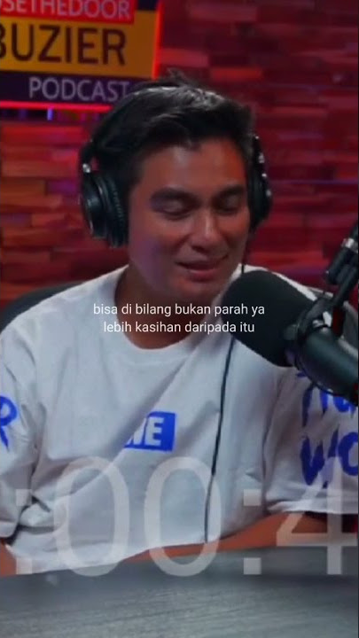 Story Wa Baim Wong