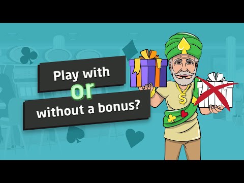 Slots Online: Jogue apontar Mr Bet Casino Portugal