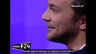 Чадики Чадовы Чадики Чадовы