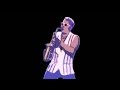 Sergey stepanov epic sax guy  the epic sax guy song