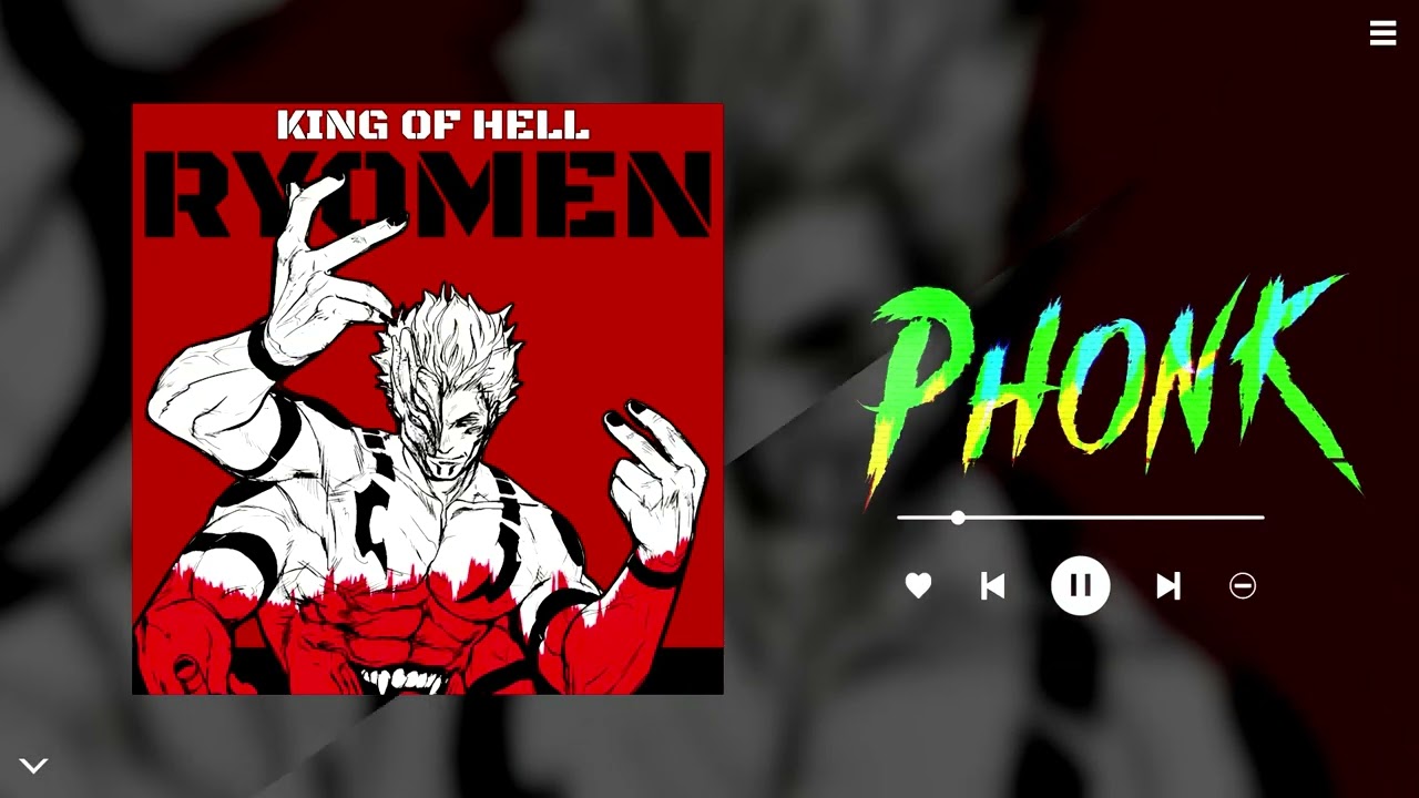 THE BEST GYM PHONK 2025※ BEST GYM MUSIC PLAYLIST ※ GYM, AGGRESSIVE, FUNK ※ Фонк 2025