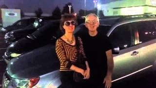 Subaru Forester Clackamas, OR | Best Subaru Dealership Clackamas, OR