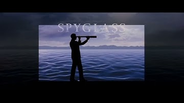 Spyglass Media Group (1999 style) Final Version