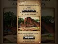 Follow For more PYQ #viral #ytshorts #history #india #upsc #quiz #Psssb #travel