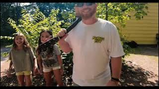 Roots of Creation Ft. Arise Roots - Guiding Light