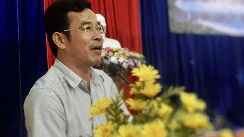 Quận liên chiểu đà nẵng có bao nhiêu phường năm 2024