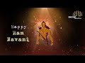 Happy ram navami  iskcon nandankanan chattogram