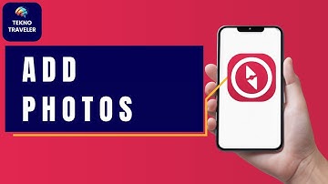 How To Add Photos To Polarsteps: Easy & Fast