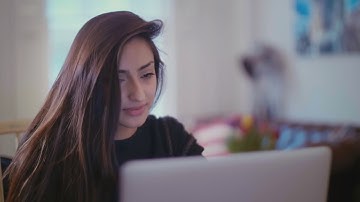 RBS / NatWest Community Banking Appointment Scheduling  - Qudini Case Study