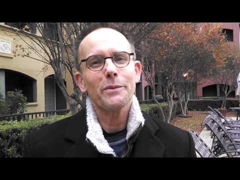 Treasuring Our Shared Expressions Craig Hella Johnson On Conspirare Christmas Treasuring Our Shared Expressions Craig Hella Johnson On Conspirare Christmas