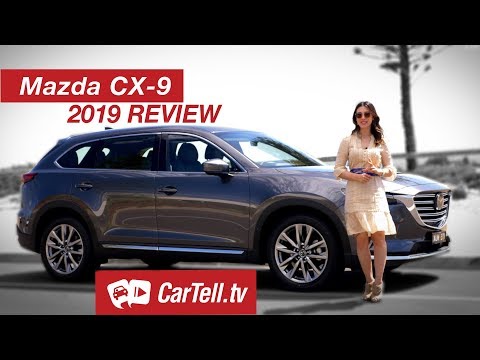 2019-mazda-cx-9-review---australia