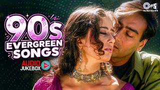 90s Evergreen Songs | 90's Old Is Gold Songs | Purane Filmi Gaane | Sadabahar Gane | Hindi Song