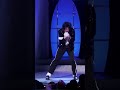 Billie jean michael jackson 169