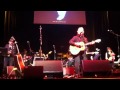 Gerry Rafferty Memorial Concert - Baker Street