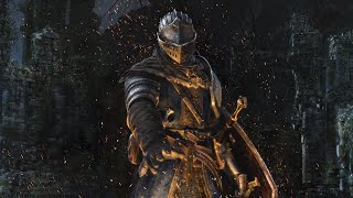 Two Lords Left (Dark Souls Remastered Stream 12)