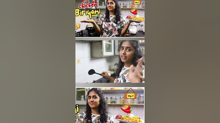 எனக்கு எதிரி வெளிய இல்லடா 🤬💔 #shorts #food
