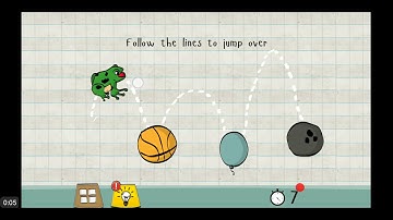 LOGIC MASTER 1 LEVEL 22 ANSWERS LOGIC MASTER 1 MIND TWIST LEVEL 22 WALKTHROUGH