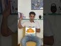 Watch it if you are a tech founder!!