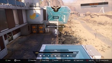 black ops 3 across  map combat axe ( best moments)