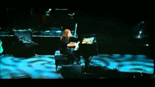 Regina Spektor - Eet - Live In London [HD]