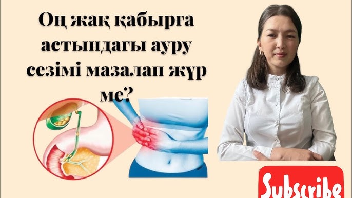 Әйелдердің саңылауларының жақыннан түсірілген порнографиялық фотосуреттері Жеке фото селфи аналь құйрықтары