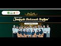 Dzikir dan Sholawatan